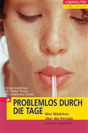 Buch für Jugendliche