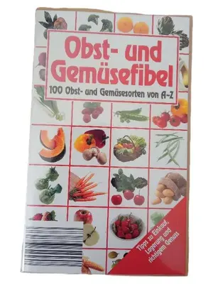 Ratgeber für Gesundheit