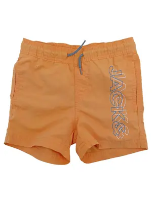 JACK & JONES Badeshorts