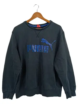 PUMA Sweatshirt