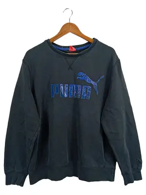 PUMA Sweatshirt