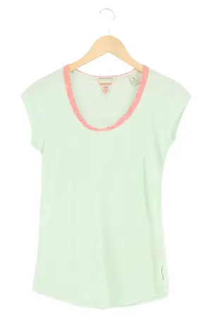 MAISON SCOTCH T-Shirt