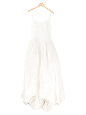 ALFRED ANGELO Brautkleid