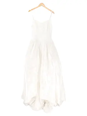 ALFRED ANGELO Brautkleid