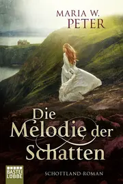 Vorschaubild Historischer Roman 1