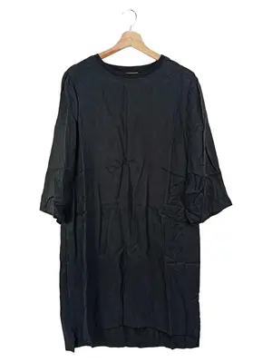 SISSY-BOY Freizeitkleid