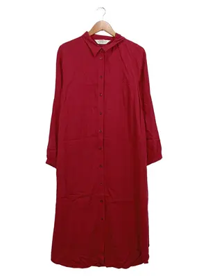 STUDIO UNTOLD Blusenkleid