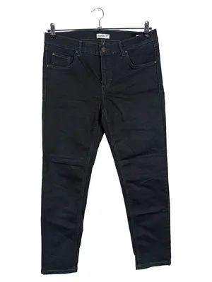 ANGELS Jeans Slim Fit