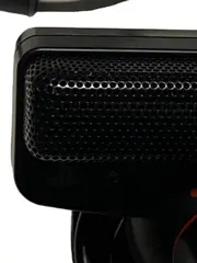 Vorschaubild 2 von PlayStation Eye PS3 Webcam Kamera USB Schwarz Kabelgebunden