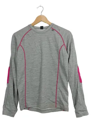 HELLY HANSEN Langarmshirt