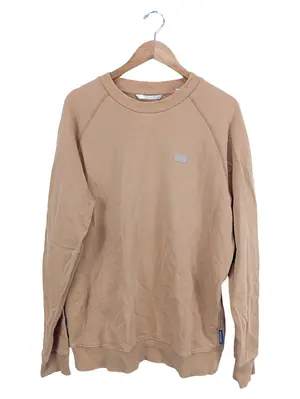 SCOTCH & SODA Sweatshirt