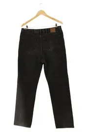 Vorschaubild LEE Jeans Straight Leg 2