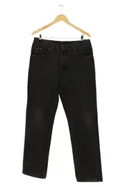 Vorschaubild LEE Jeans Straight Leg 1