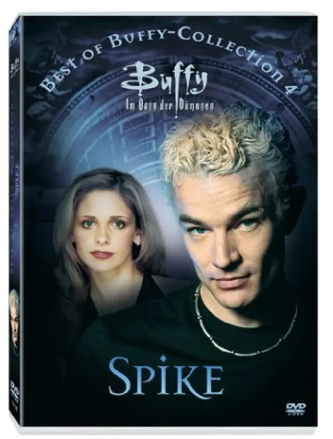 Serien Bild 1