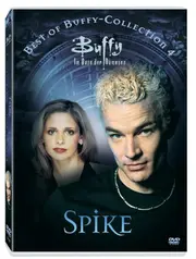 Vorschaubild Serien 1