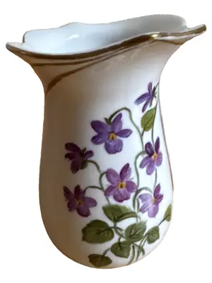 SELTMANN WEIDEN Vase