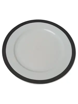 HUTSCHENREUTHER Essteller