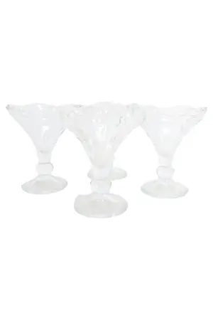 RASTAL Eisbecher