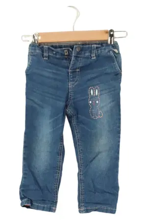 LIEGELIND Jeans Straight Leg