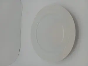 KRONESTER BAVARIA Essteller