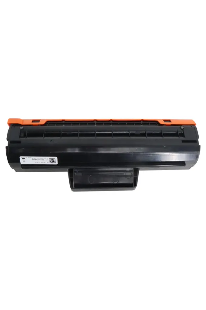 SAMSUNG Tonerkassette Bild 2