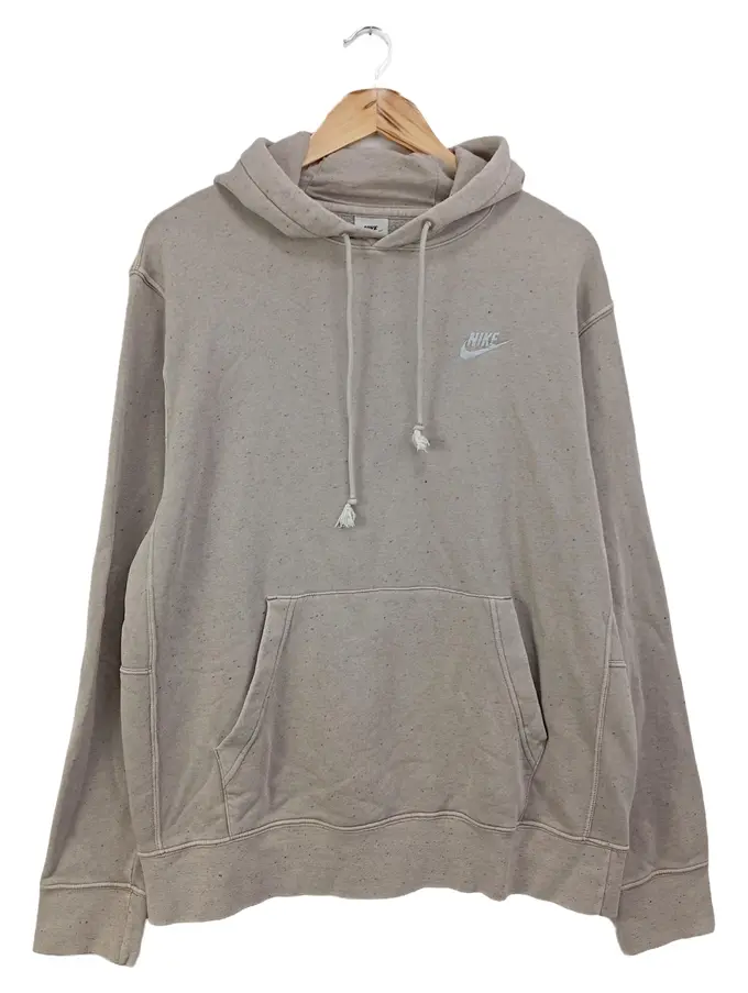 NIKE Kapuzenpullover Bild 1