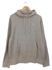 Vorschaubild NIKE Kapuzenpullover 1