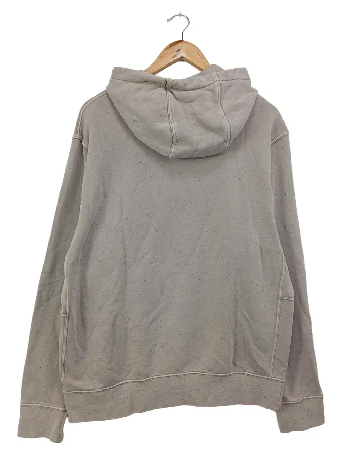 NIKE Kapuzenpullover Bild 2