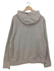 Vorschaubild NIKE Kapuzenpullover 2