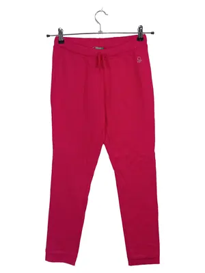 UNITED COLORS OF BENETTON Jogginghose