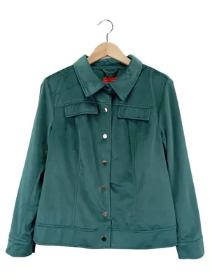JUDITH WILLIAMS Blazer