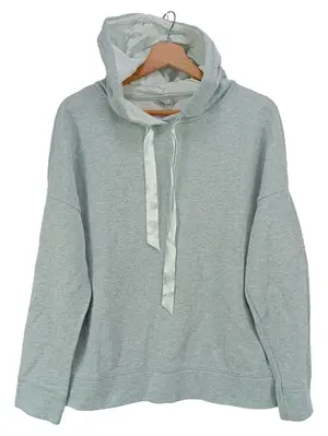 ONLY Kapuzenpullover