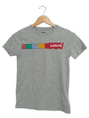 LEVI'S T-Shirt