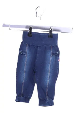 KANZ Jogginghose