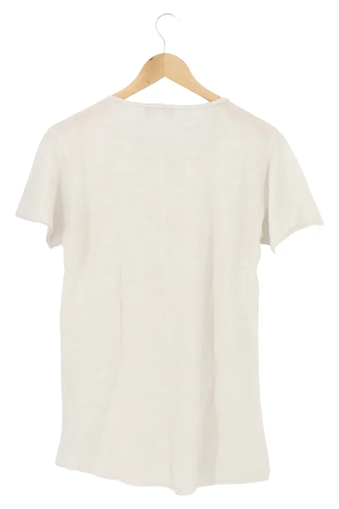 LEIF NELSON T-Shirt Bild 2