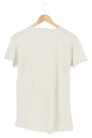 Vorschaubild LEIF NELSON T-Shirt 2