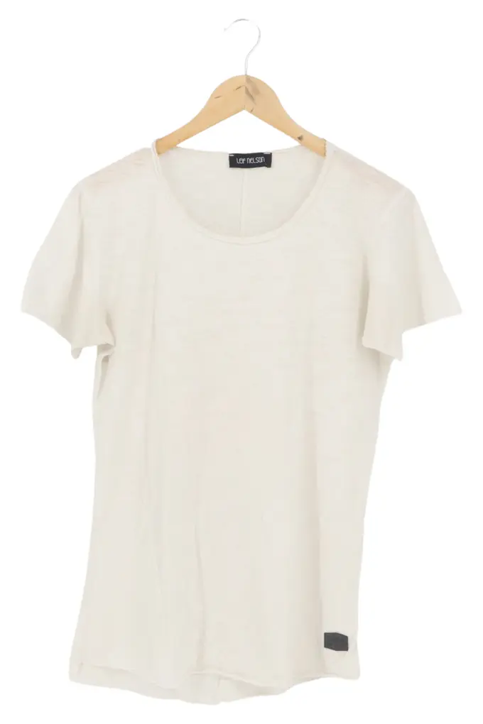 LEIF NELSON T-Shirt Bild 1