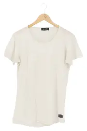 Vorschaubild LEIF NELSON T-Shirt 1