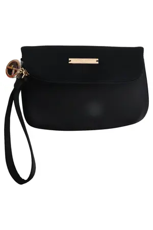 GIORGIO ARMANI Clutch