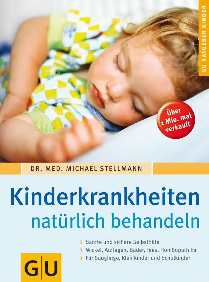Ratgeber für Gesundheit Bild 1