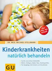 Vorschaubild Ratgeber für Gesundheit 1
