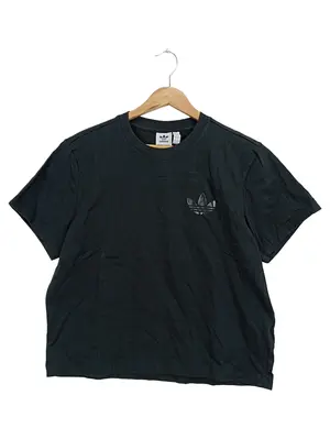 ADIDAS Sport Shirt