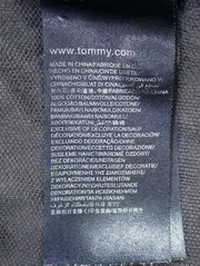 Vorschaubild TOMMY HILFIGER Poloshirt 4
