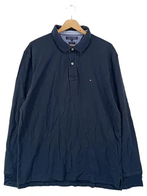 TOMMY HILFIGER Poloshirt