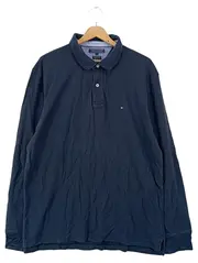 Vorschaubild TOMMY HILFIGER Poloshirt 1