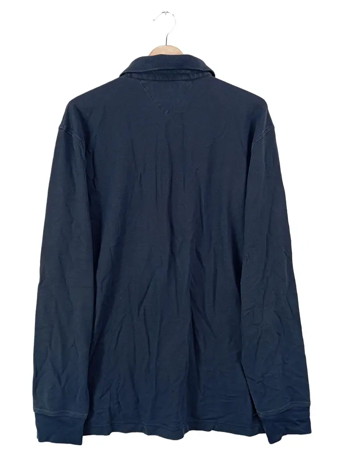 TOMMY HILFIGER Poloshirt Bild 2