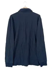 Vorschaubild TOMMY HILFIGER Poloshirt 2