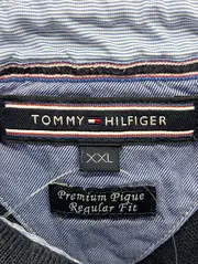 Vorschaubild TOMMY HILFIGER Poloshirt 3