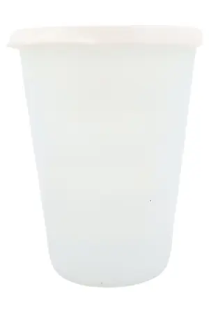 TUPPERWARE Trinkbecher