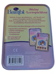 Vorschaubild Lernspiel 1